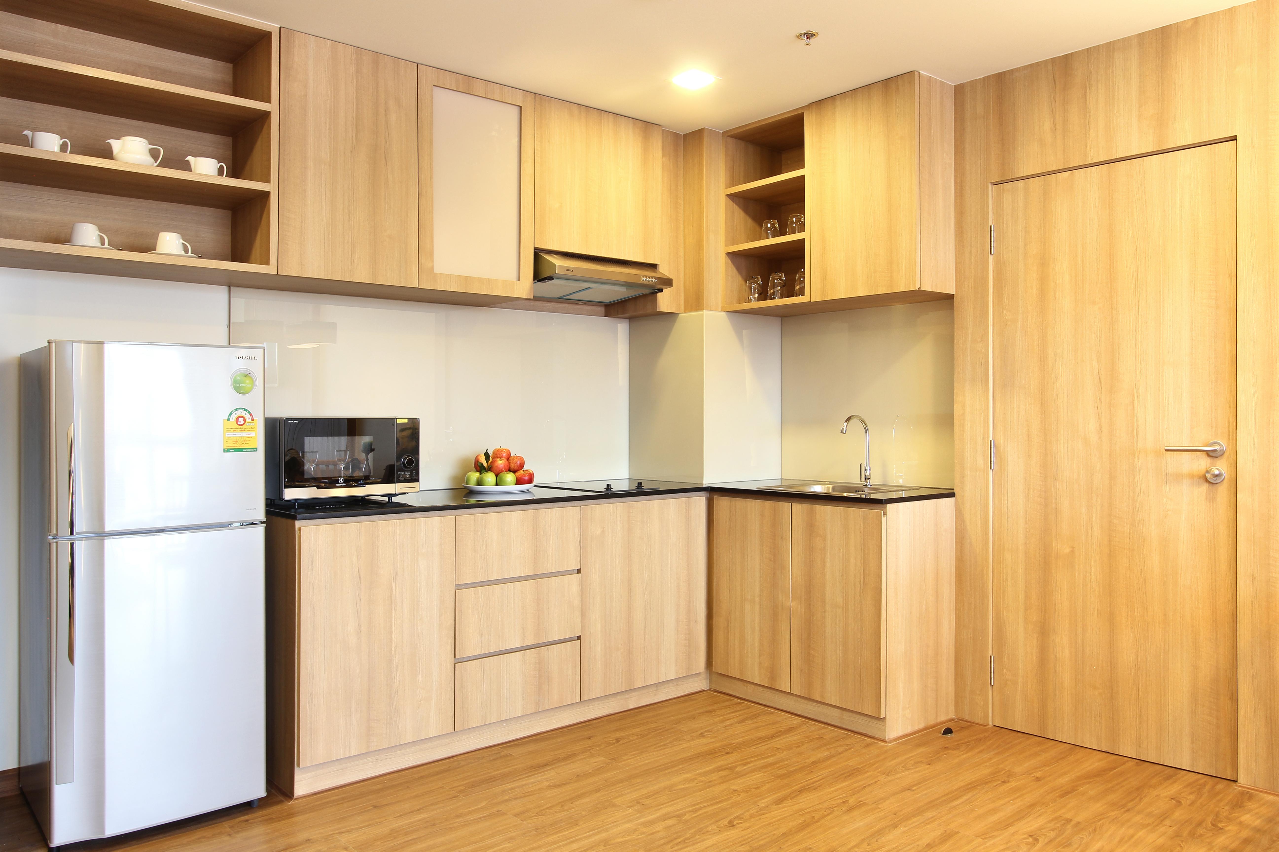 Plaai Prime Hotel Rayong Sha Extra Plus Buitenkant foto