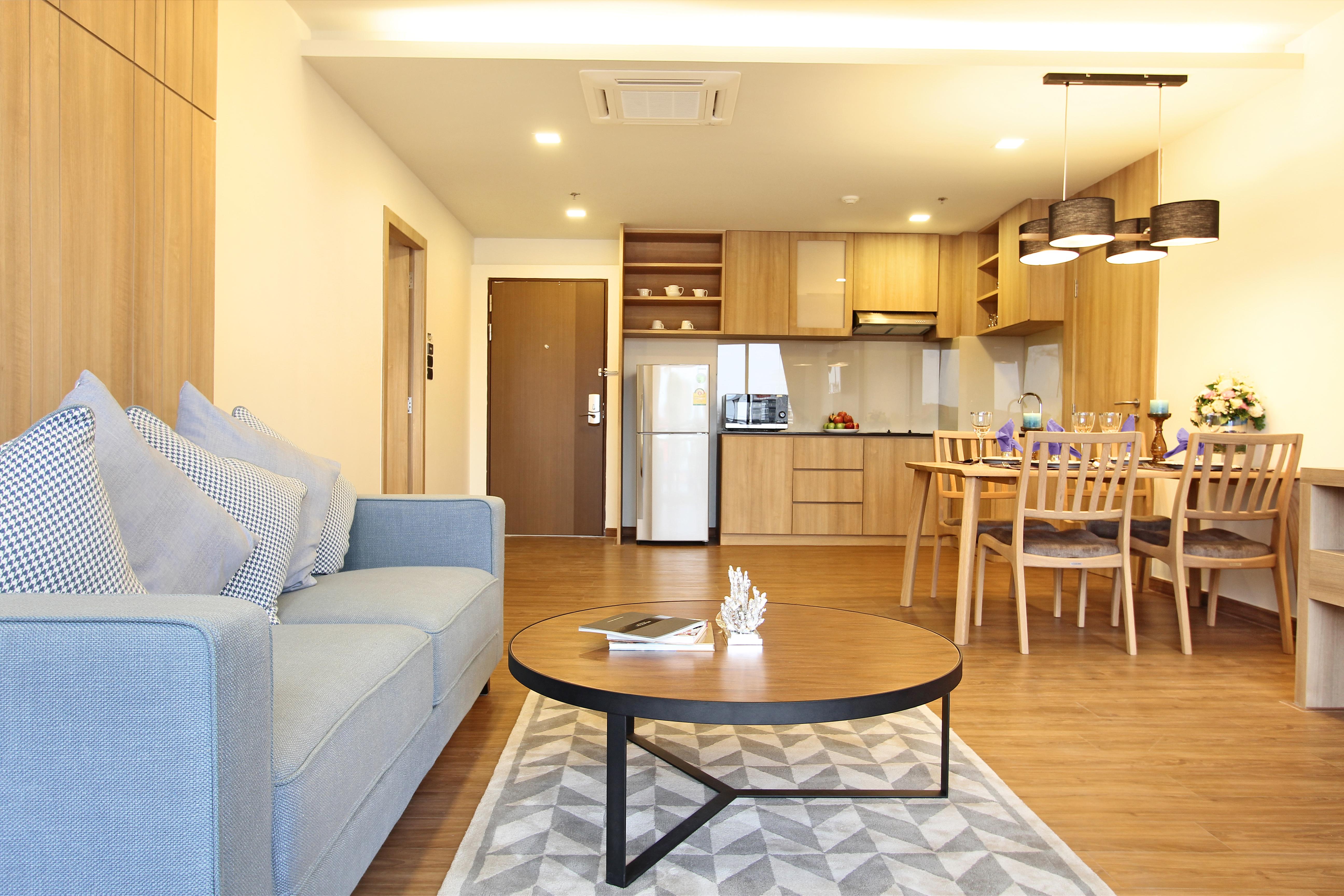 Plaai Prime Hotel Rayong Sha Extra Plus Buitenkant foto