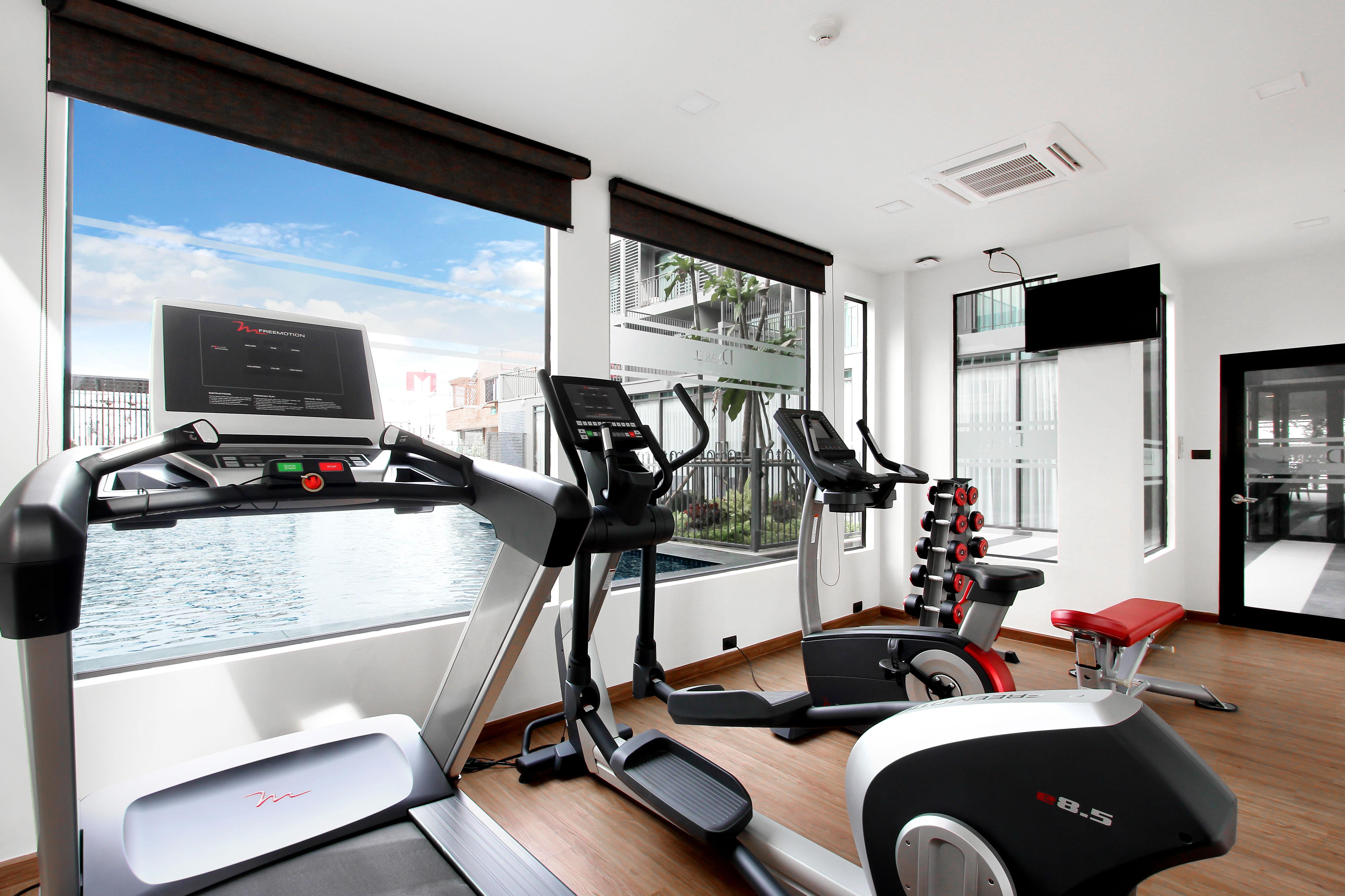 Plaai Prime Hotel Rayong Sha Extra Plus Buitenkant foto